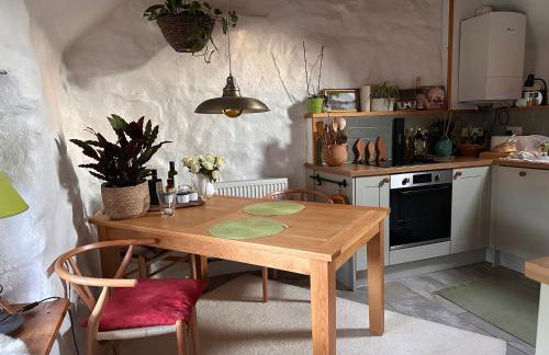 Carters Rest Allt Mor Cottage Holiday Let - Foto 6