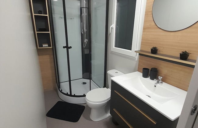 Gabrijela House - Foto 5