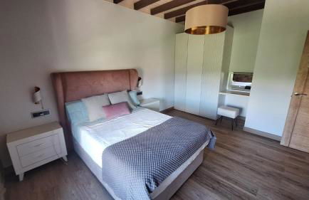 Casa da Nogueira - Foto 21