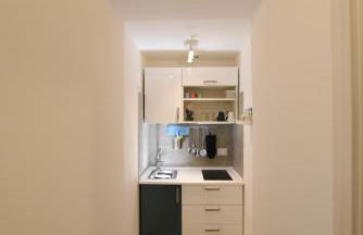 a casa di Annita - Foto 19