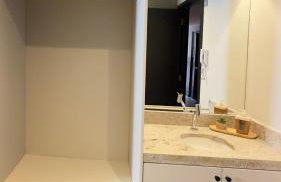 Flat à beira mar da Praia do Bessa João Pessoa PB - Foto 5