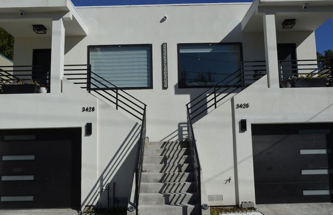 Dimond Abode Vacation Rental 3428 - Foto 27