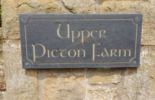 The Cottage - Foto 23