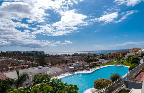 Magnolia Luxury Apartment by AltamarHomes - Foto 9