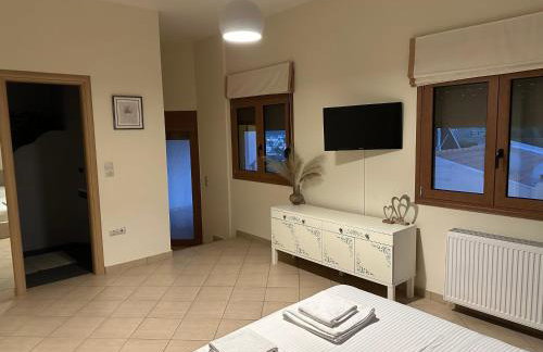 Panorama Stone Villa - Foto 6