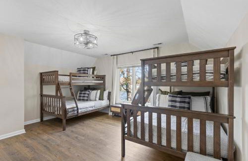 What A View - Foto 13