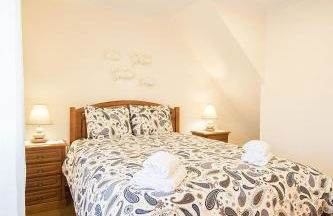 CASAL RIQUEZO T2 - Serra da Pescaria - NAZARÉ - Foto 7