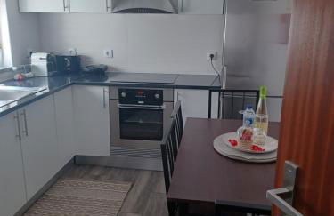 Natura House - Foto 3