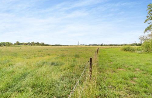 3 Bed in Bungay oc-taf - Photo 41