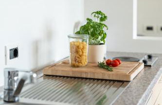 Ferienappartement Freiblick - Foto 12