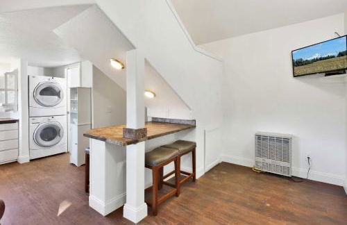 Cozy Ferndale Studio on 20-Acre Working Farm! - Foto 10