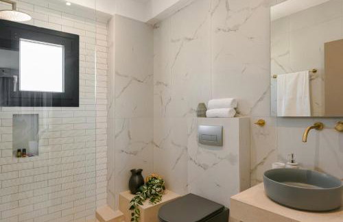 KALIMERA Luxurious Villas - Foto 48