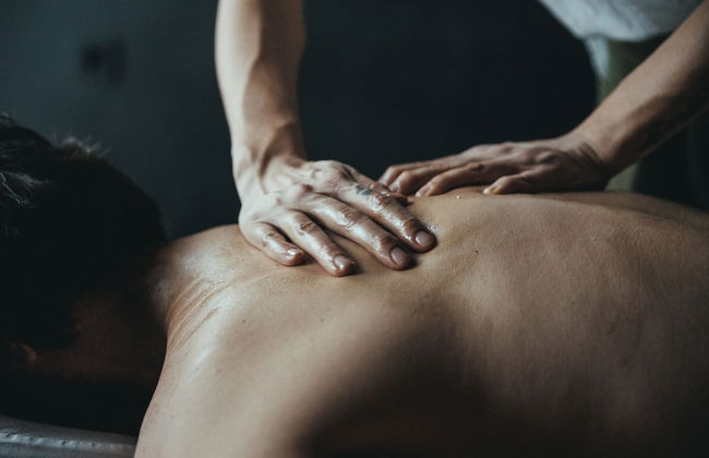 Maslinica Maison Collection - Foto 48