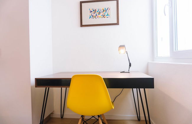 MyPlace Zócalo - Foto 35