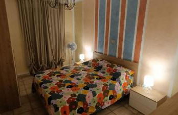 Casa di Giotu - Foto 44