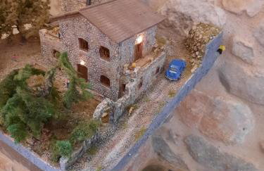 Studio Tsiliviani - Foto 15