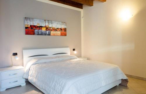 Casa Lorena - Foto 16