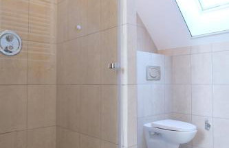 Morskie Opowieści - Foto 22