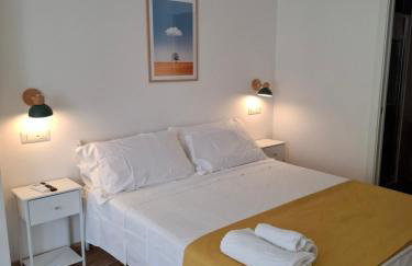 Margherita Apartments - Foto 1