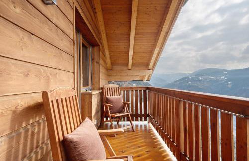 Löchlerhof - Foto 15