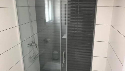 Hillasol vakantiewoning El Pinet Beach - Foto 2