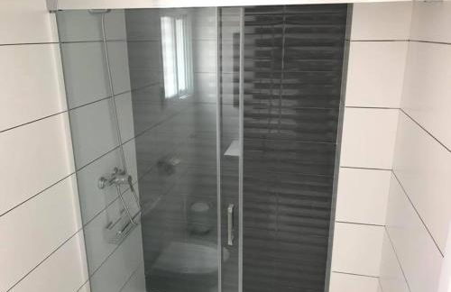 Hillasol vakantiewoning El Pinet Beach - Foto 2