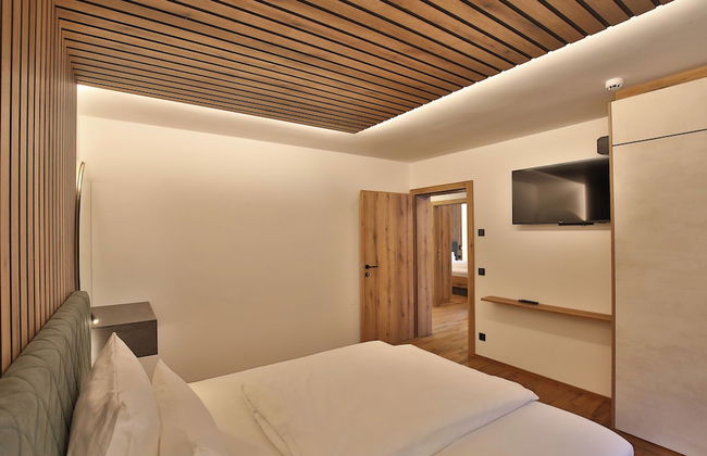 Das Goldjuwel - Foto 6