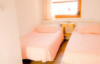 Gálica 103 - Photo 22