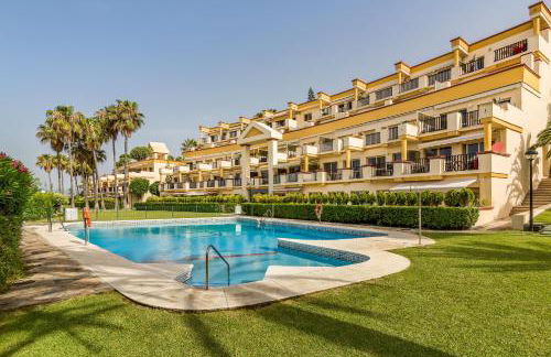 Suite Homes Marbella Beach 605 - Foto 31