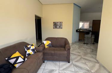 Casa Premium 404 Gurupi - Photo 8