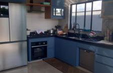 Casa em Condomínio resort, localização privilegiada do Autódromo - Foto 10