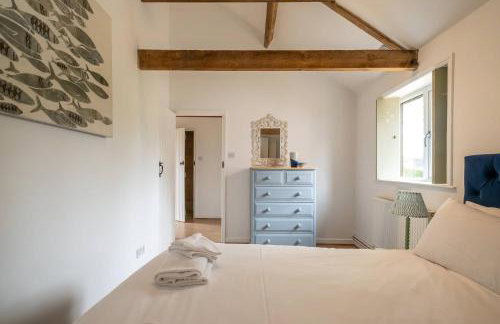 East Green Farm Cottages - The Old Stables - Foto 26