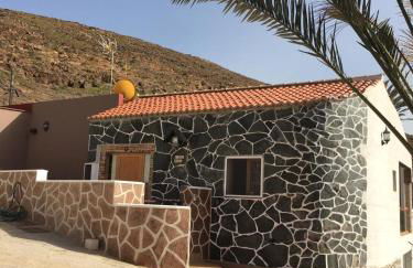 Casa las Estrellas - Foto 28