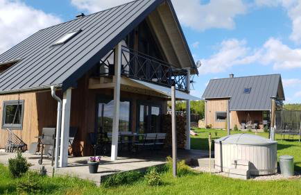 Przystanek Patulskie - Foto 10