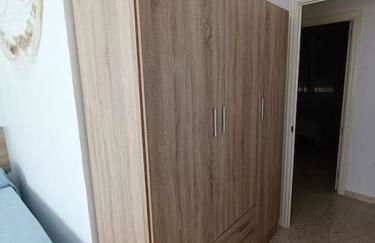 Spacious and centrally located apartment in San Pedro de Alcantara - Photo 24