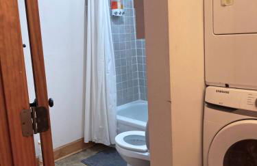 Carriage House No Stairs Near Forsyth Park - Foto 23