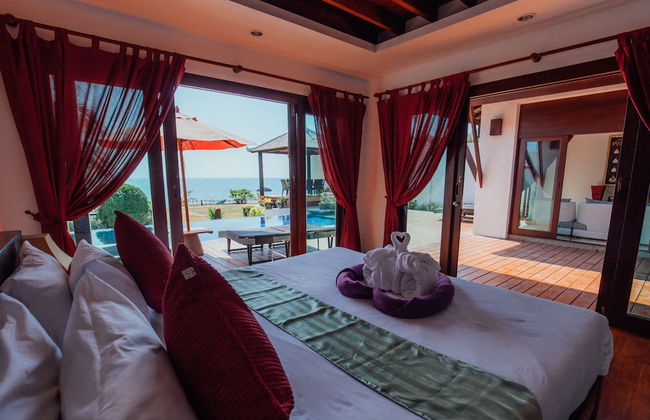 Thai Island Dream Estate - Photo 5