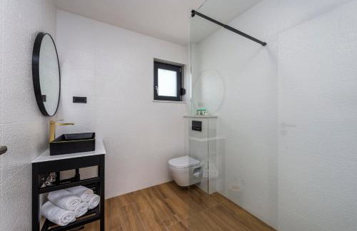 Villa Invigo - Brand New Private Pool Villa - Foto 23