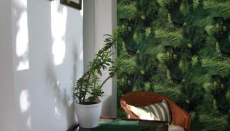 Gohliser Stadtwohnung - Foto 4