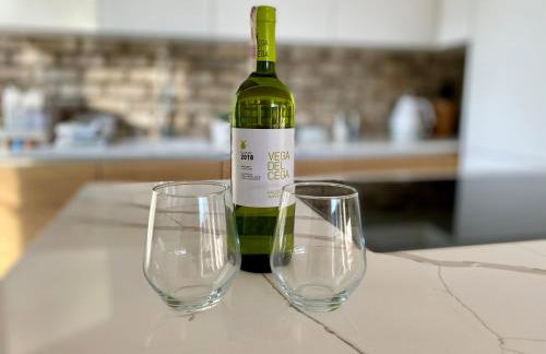 Apartament Blisko Natury - Foto 12