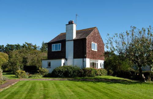 Orchard Cottage - Foto 1