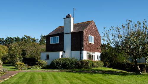 Orchard Cottage - Foto 1