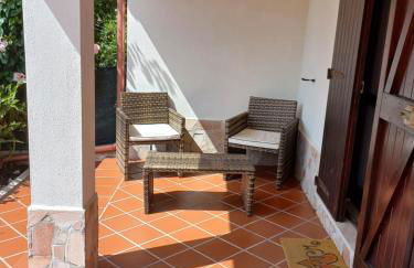 Casa mare e relax - Foto 17