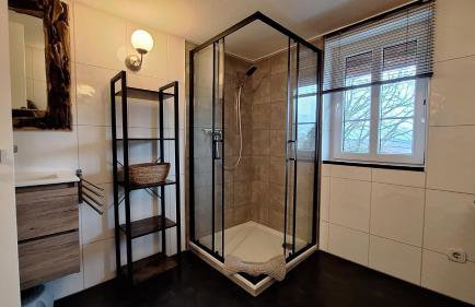 Haus Blick am Edersee 9 p - Foto 12