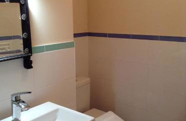 Domaine Paul Huc - Foto 70