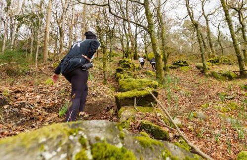 Azenha da Lavoura em Barrega - Foto 80