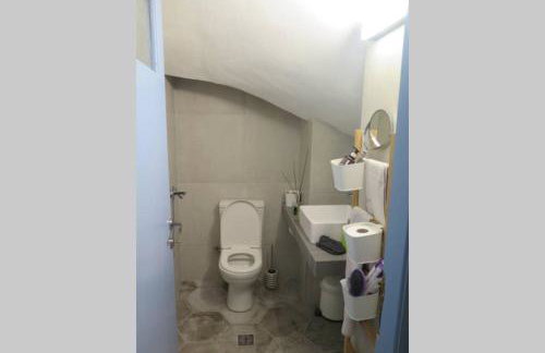 Chora Apartment - Foto 41