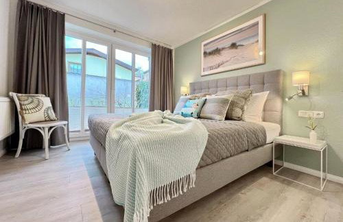 Am Stadtwald - Wohnung 6 / 568 - Foto 10