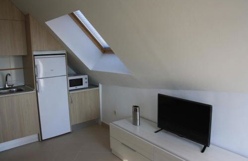 AR Apartamentos Soto Del Real - Foto 13