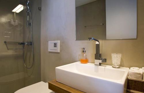 My Villa Corfu - Foto 55